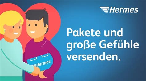 hermes paket inkl abholung zu hause|hermes päckchen verlust.